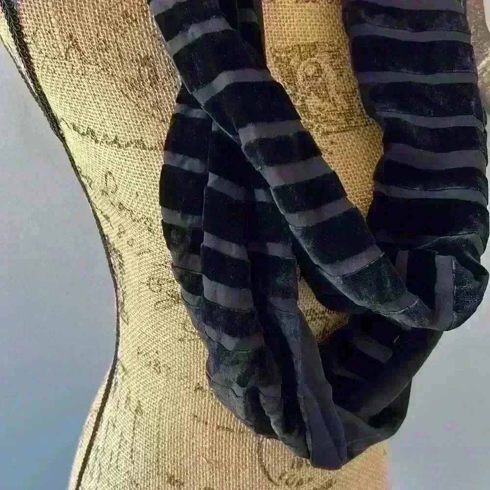 Eileen Fisher beautiful eileen